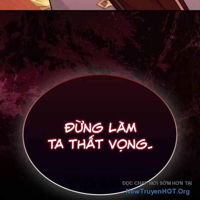 Pháp Sư Cận Chiến Mạnh Nhất Chapter 71 - 30