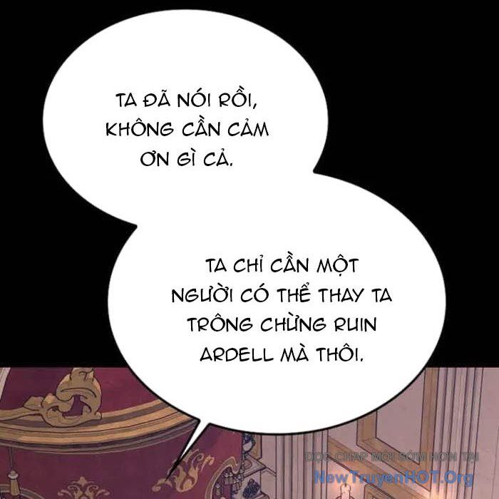 Pháp Sư Cận Chiến Mạnh Nhất Chapter 71 - 4