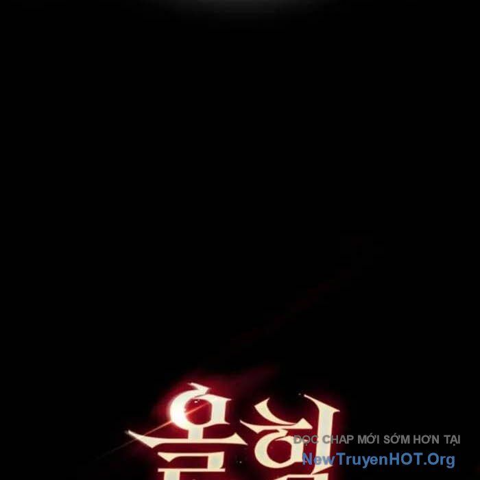 Pháp Sư Cận Chiến Mạnh Nhất Chapter 71 - 31