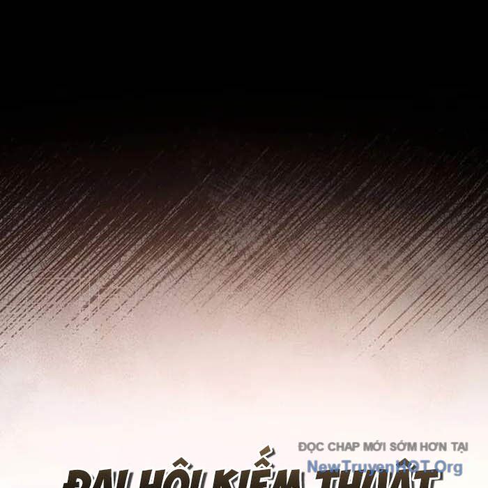 Pháp Sư Cận Chiến Mạnh Nhất Chapter 71 - 33