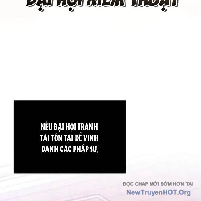 Pháp Sư Cận Chiến Mạnh Nhất Chapter 71 - 34