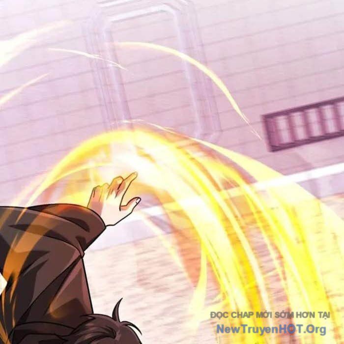 Pháp Sư Cận Chiến Mạnh Nhất Chapter 71 - 35