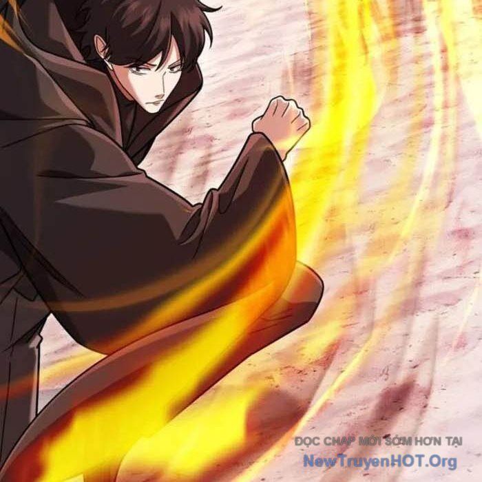 Pháp Sư Cận Chiến Mạnh Nhất Chapter 71 - 36