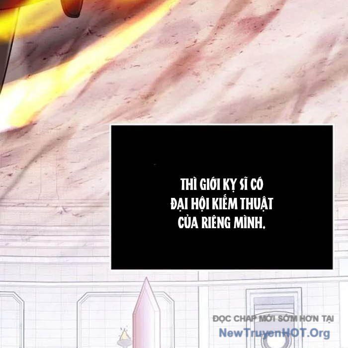 Pháp Sư Cận Chiến Mạnh Nhất Chapter 71 - 37