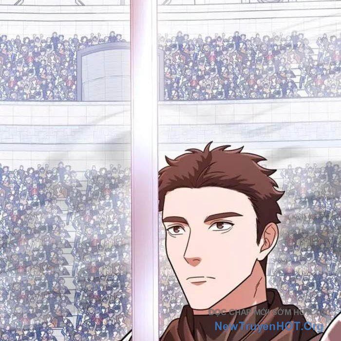 Pháp Sư Cận Chiến Mạnh Nhất Chapter 71 - 38