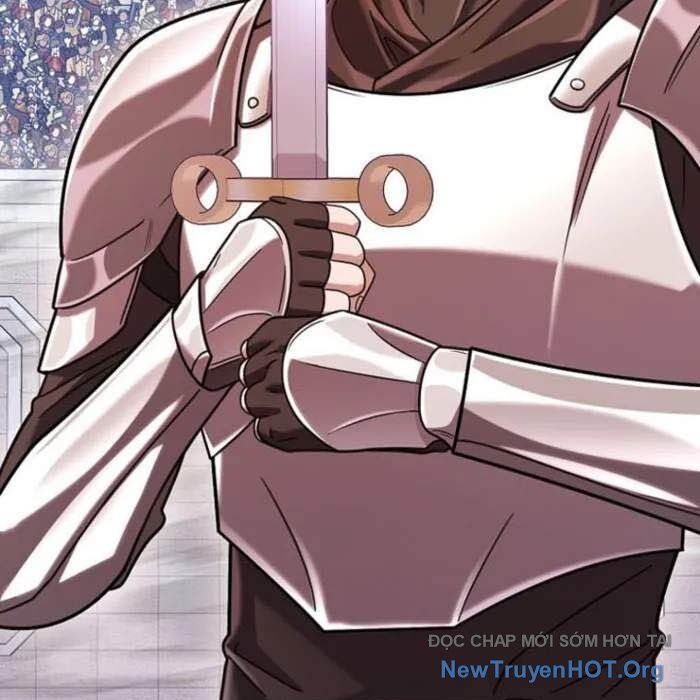 Pháp Sư Cận Chiến Mạnh Nhất Chapter 71 - 39