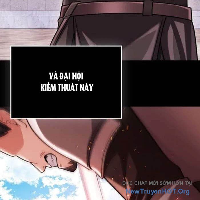 Pháp Sư Cận Chiến Mạnh Nhất Chapter 71 - 40