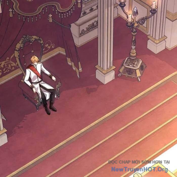 Pháp Sư Cận Chiến Mạnh Nhất Chapter 71 - 5