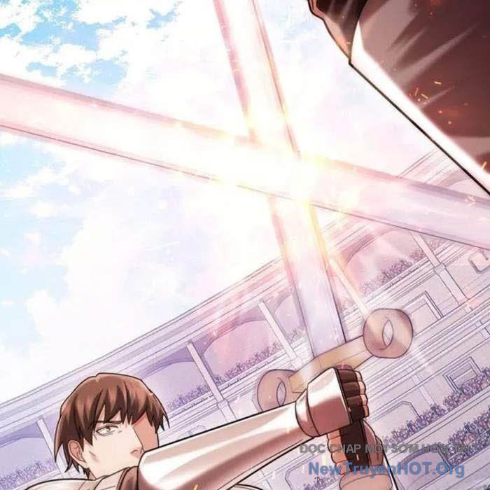 Pháp Sư Cận Chiến Mạnh Nhất Chapter 71 - 41