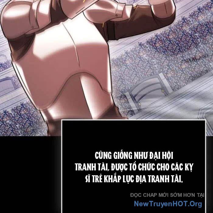 Pháp Sư Cận Chiến Mạnh Nhất Chapter 71 - 42