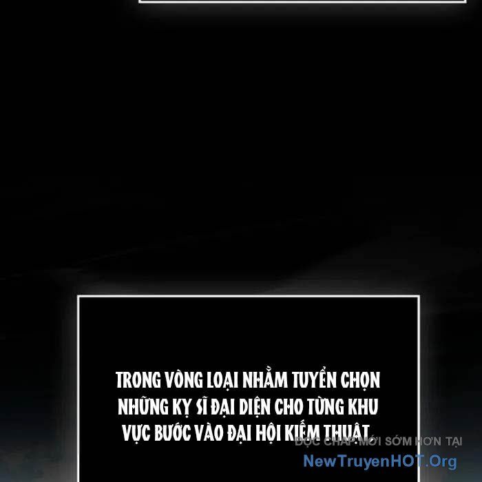 Pháp Sư Cận Chiến Mạnh Nhất Chapter 71 - 43