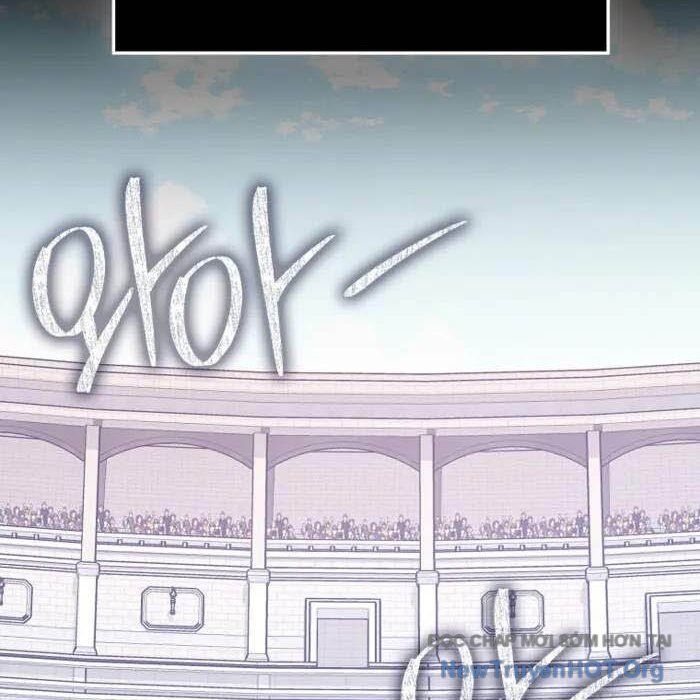 Pháp Sư Cận Chiến Mạnh Nhất Chapter 71 - 44