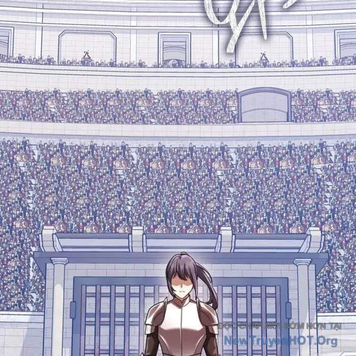 Pháp Sư Cận Chiến Mạnh Nhất Chapter 71 - 45