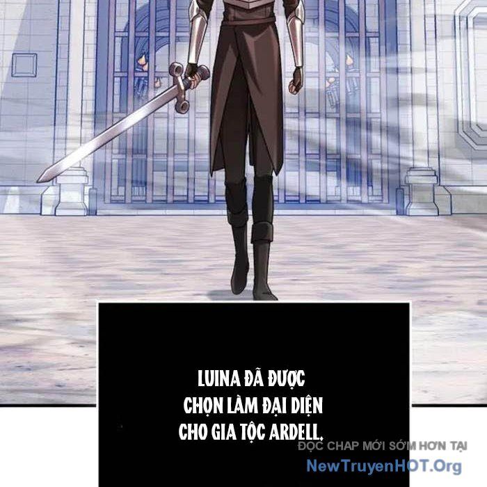 Pháp Sư Cận Chiến Mạnh Nhất Chapter 71 - 46