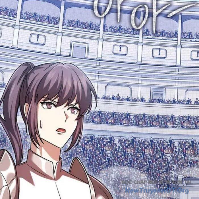 Pháp Sư Cận Chiến Mạnh Nhất Chapter 71 - 48