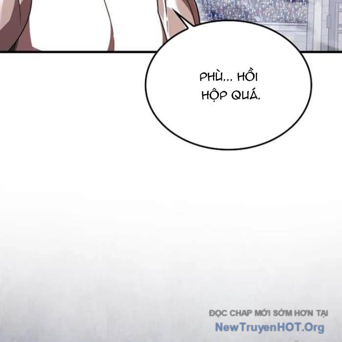 Pháp Sư Cận Chiến Mạnh Nhất Chapter 71 - 49