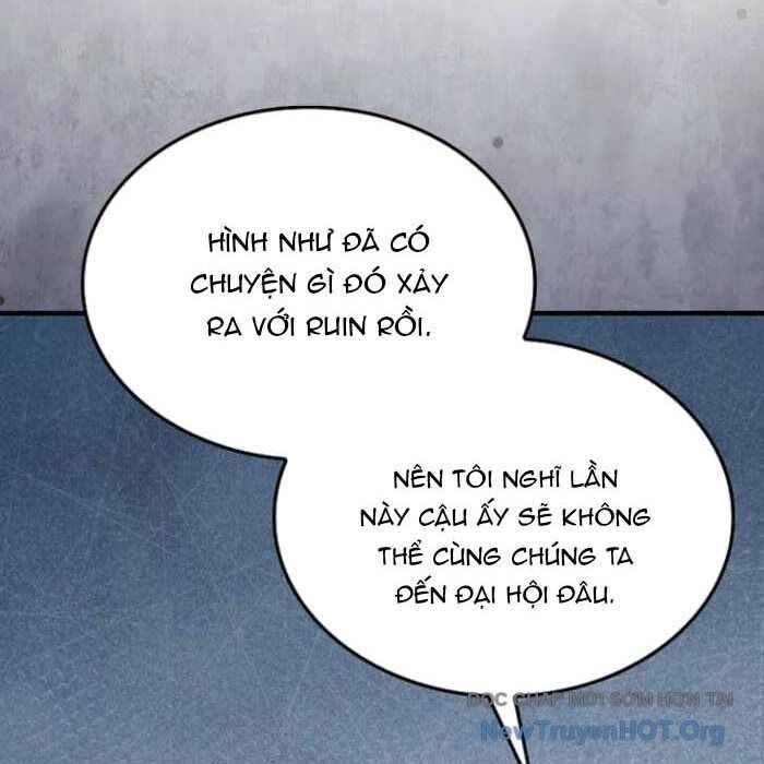 Pháp Sư Cận Chiến Mạnh Nhất Chapter 71 - 50