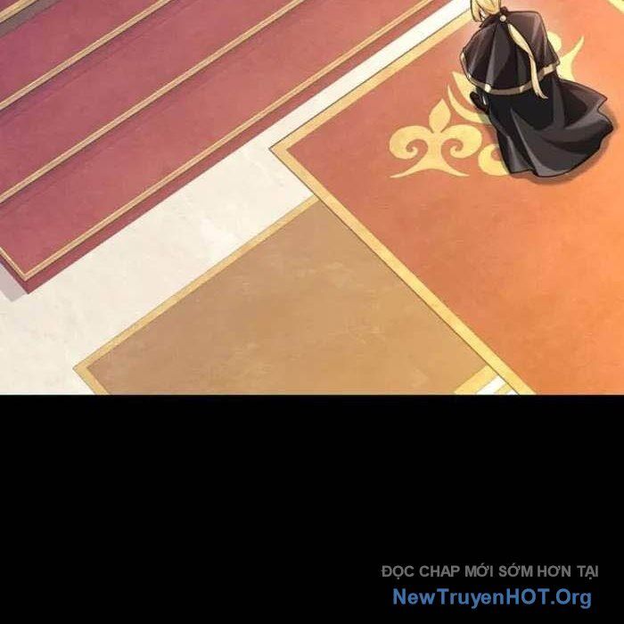 Pháp Sư Cận Chiến Mạnh Nhất Chapter 71 - 6