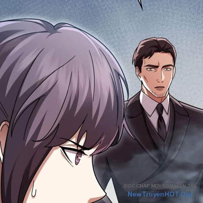 Pháp Sư Cận Chiến Mạnh Nhất Chapter 71 - 51