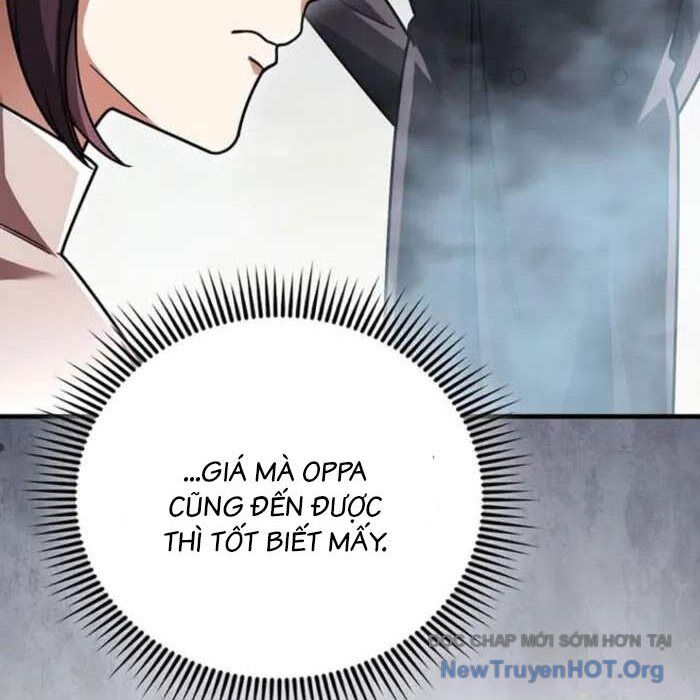 Pháp Sư Cận Chiến Mạnh Nhất Chapter 71 - 52