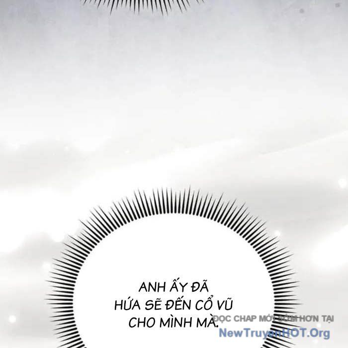 Pháp Sư Cận Chiến Mạnh Nhất Chapter 71 - 53