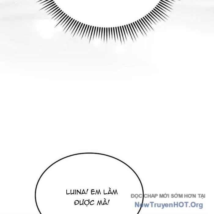 Pháp Sư Cận Chiến Mạnh Nhất Chapter 71 - 54