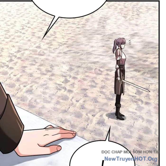 Pháp Sư Cận Chiến Mạnh Nhất Chapter 71 - 55