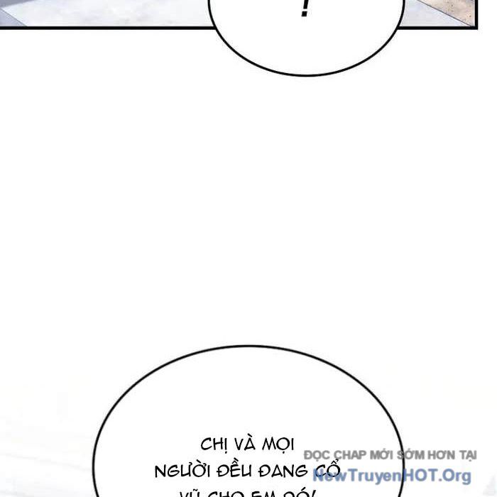 Pháp Sư Cận Chiến Mạnh Nhất Chapter 71 - 56