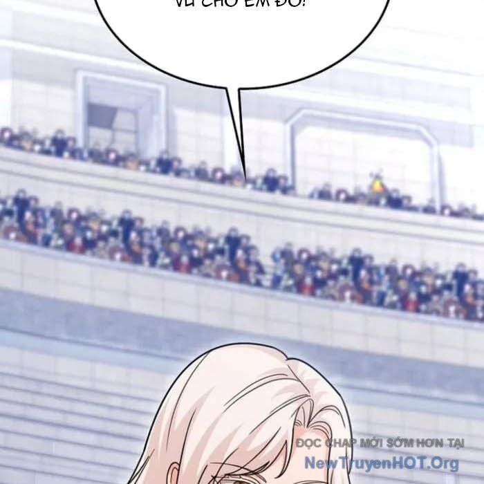 Pháp Sư Cận Chiến Mạnh Nhất Chapter 71 - 57