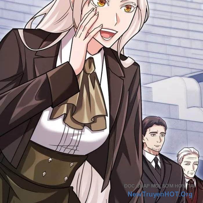 Pháp Sư Cận Chiến Mạnh Nhất Chapter 71 - 58