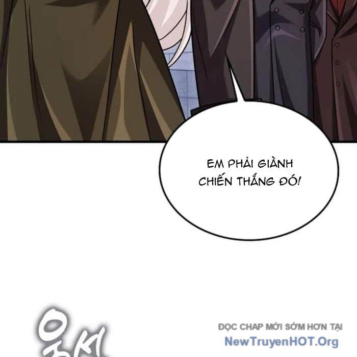 Pháp Sư Cận Chiến Mạnh Nhất Chapter 71 - 59