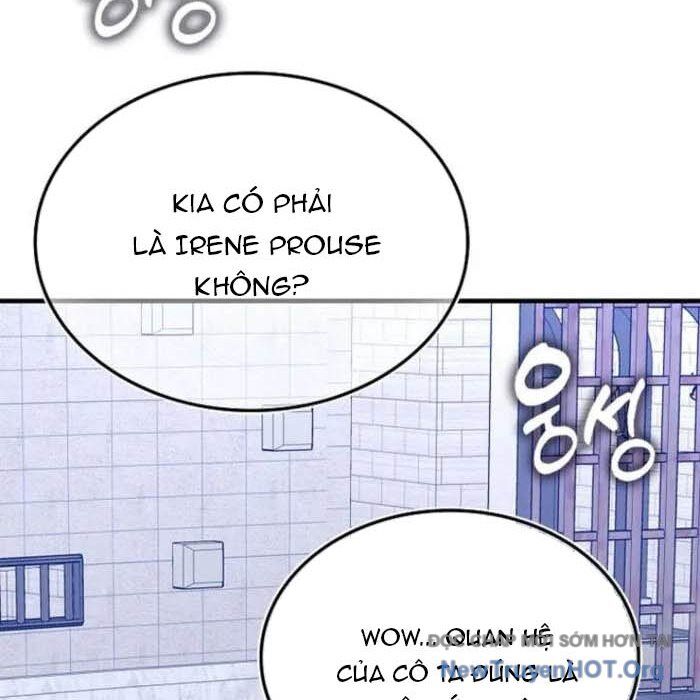 Pháp Sư Cận Chiến Mạnh Nhất Chapter 71 - 60