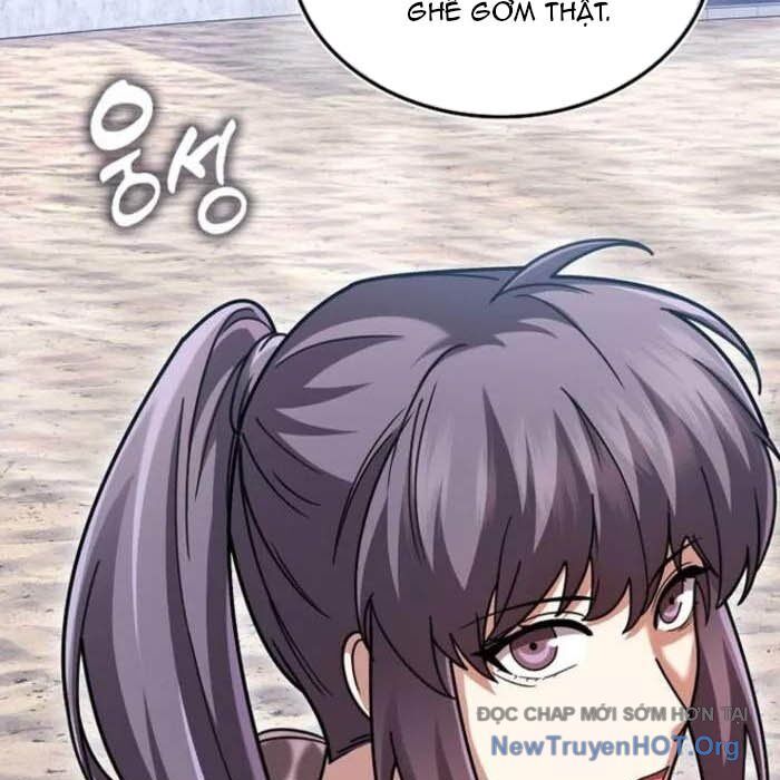 Pháp Sư Cận Chiến Mạnh Nhất Chapter 71 - 61