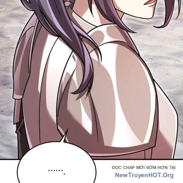 Pháp Sư Cận Chiến Mạnh Nhất Chapter 71 - 62