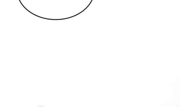 Pháp Sư Cận Chiến Mạnh Nhất Chapter 71 - 63