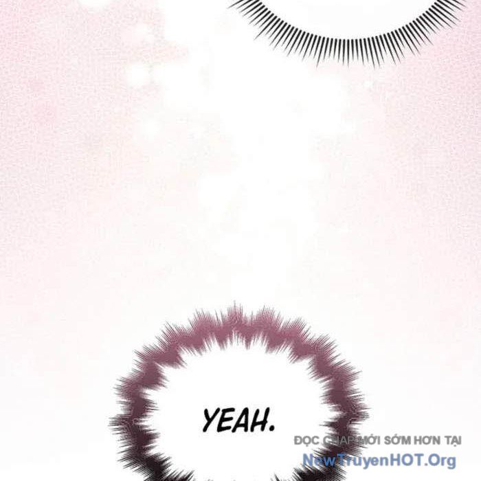 Pháp Sư Cận Chiến Mạnh Nhất Chapter 71 - 65