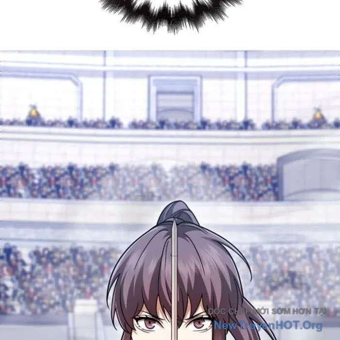 Pháp Sư Cận Chiến Mạnh Nhất Chapter 71 - 66