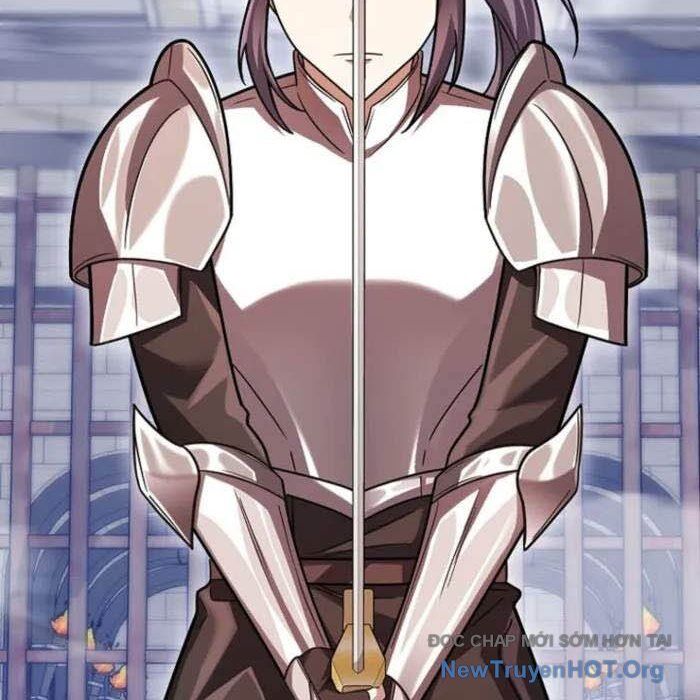 Pháp Sư Cận Chiến Mạnh Nhất Chapter 71 - 67