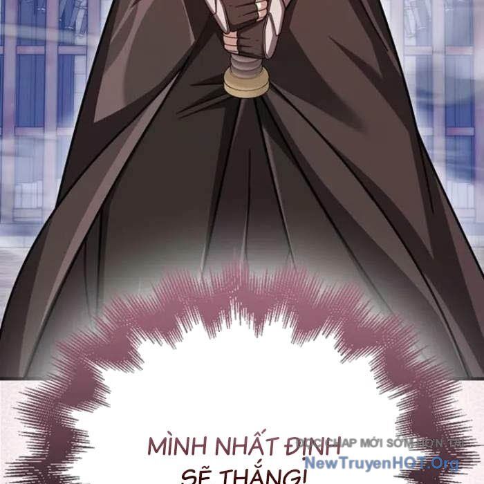 Pháp Sư Cận Chiến Mạnh Nhất Chapter 71 - 68