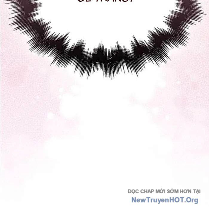 Pháp Sư Cận Chiến Mạnh Nhất Chapter 71 - 69