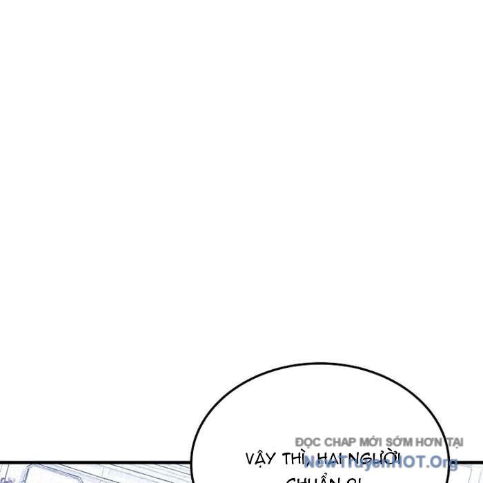 Pháp Sư Cận Chiến Mạnh Nhất Chapter 71 - 70