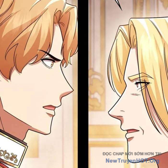 Pháp Sư Cận Chiến Mạnh Nhất Chapter 71 - 8