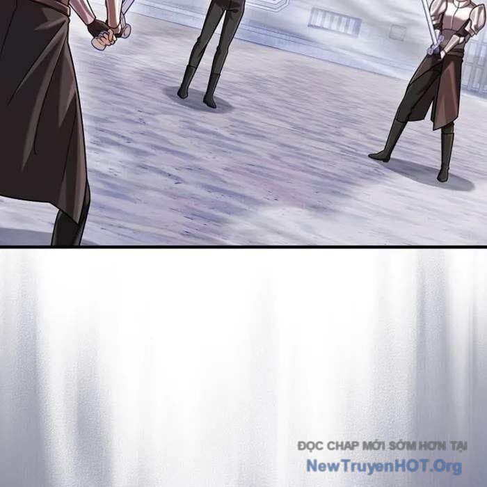 Pháp Sư Cận Chiến Mạnh Nhất Chapter 71 - 72