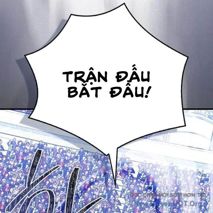 Pháp Sư Cận Chiến Mạnh Nhất Chapter 71 - 73