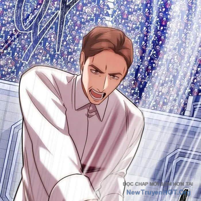 Pháp Sư Cận Chiến Mạnh Nhất Chapter 71 - 74