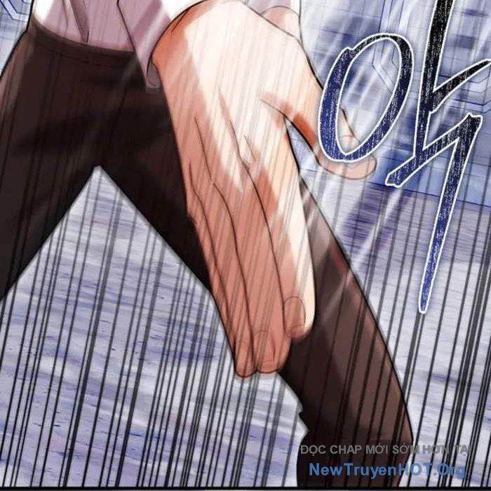 Pháp Sư Cận Chiến Mạnh Nhất Chapter 71 - 75