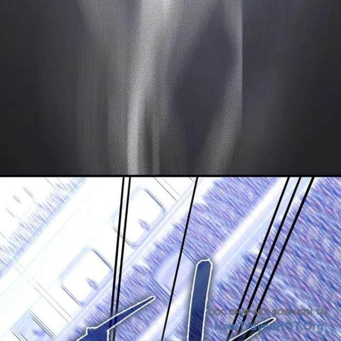 Pháp Sư Cận Chiến Mạnh Nhất Chapter 71 - 76