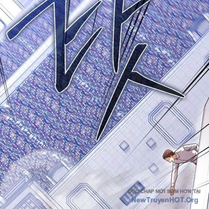 Pháp Sư Cận Chiến Mạnh Nhất Chapter 71 - 77