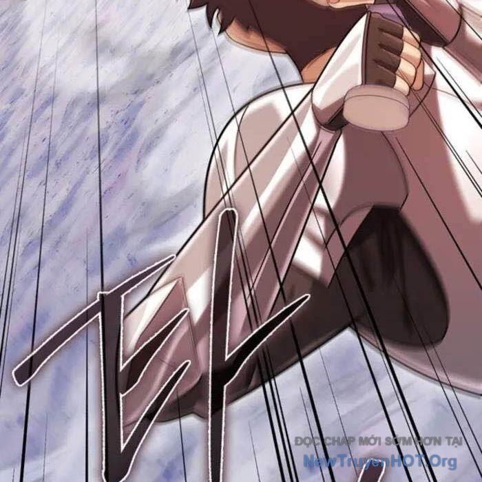 Pháp Sư Cận Chiến Mạnh Nhất Chapter 71 - 79