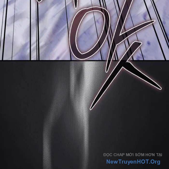 Pháp Sư Cận Chiến Mạnh Nhất Chapter 71 - 80